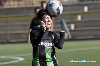 Futbol base infantil (10)
