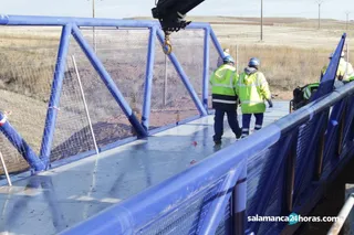 Obras carril bici cabrerizos salamanca (8)