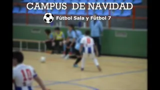 Campusnavidaddef