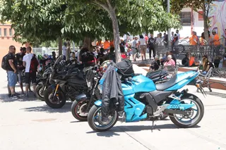 JOTA5973