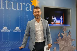 Julio lopez