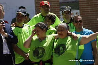 Mundialito de futbol por la inclusion (21)