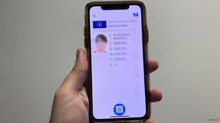 Onmicrono