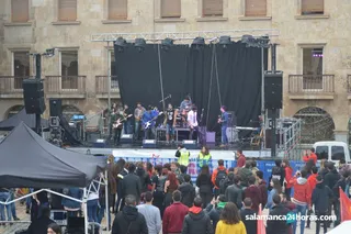 Farinato rock 2018 (6)
