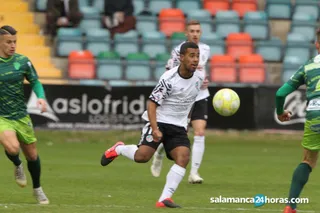 OWEN FALCONIS GUIJUELO 2