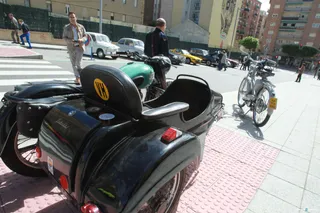 JOTA2055