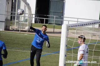MOLINA 2