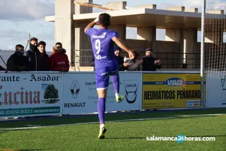 Peñaranda Ponferradina B (12)