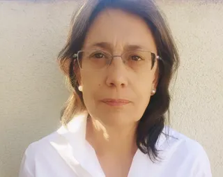 Francisca Andrés Cs Béjar