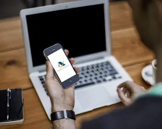 Renta por teléfono