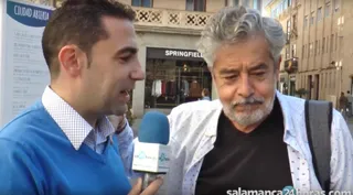 Captura de pantalla 2019 09 12 a las 13.45.57