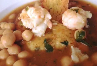 La Junta promociona la cultura y la gastronomía de Castilla y León en la FIT-Argentina