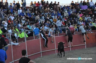 Santa Marta Aguardiente (70)