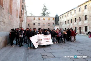 Concentracion USAL decide (1)