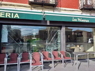 alunizaje 3