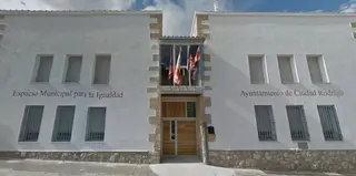 El Espacio municipal de Igualdad acoge el curso Tu momento es ahora