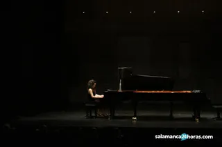 IMG 9025 1200x800