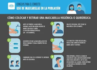 Sin título