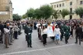 Día del Pilar en Ciudad Rodrigo. Ayuntamiento de Ciudad Rodrigo.