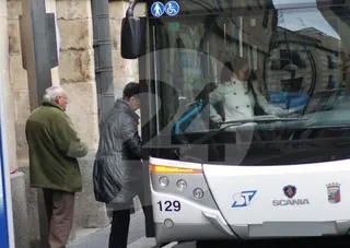 1392024
