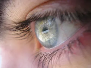 Infosalus
