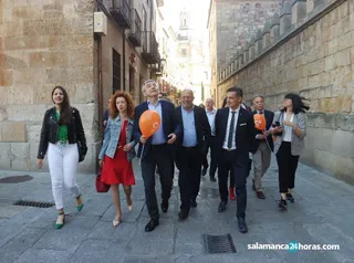 Igea y Garicano (1)