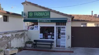 Farmacia rural