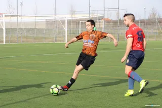 Fútbol modesto futormes (14)