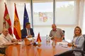 La Junta refuerza el apoyo al retorno de castellanos y leoneses en el exterior