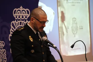 196 aniversario de la Fundación de la Policía Nacional (13)