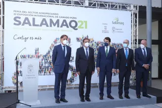 Inauguración de Salamaq 2021 2021 09 03 at 10.42.07 (1)