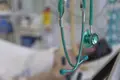 La nueva guía que pone al paciente en el centro de las decisiones sanitarias
