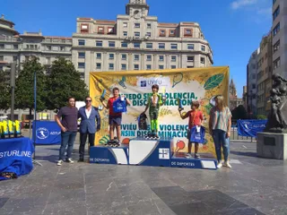 Jaime carlos oviedo18