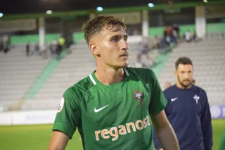 RAÚL TAVARES