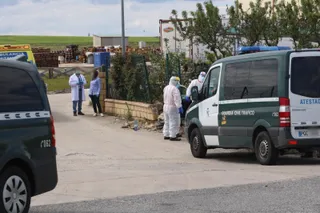 Accidente N 630 (10)
