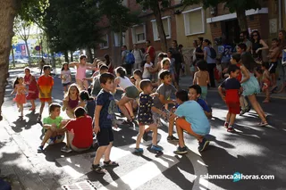 Actividades asecal (9)