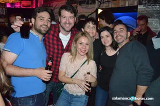 DSC 9812 1208x800