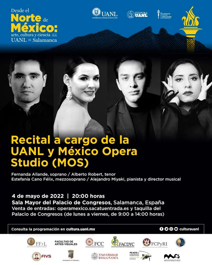 Opera