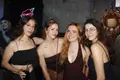 Salamanca de noche sábado 4 julio