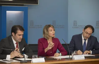 20171117PROTOCOLOAYUDAVIVIENDA07