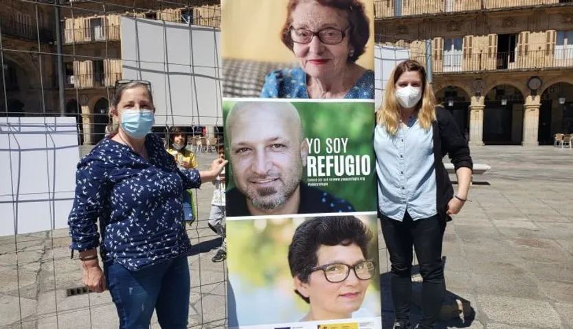 refugiado5