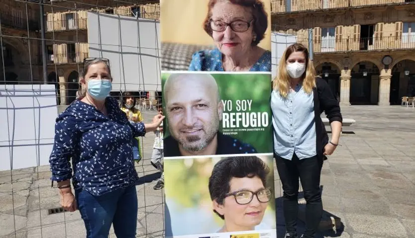 refugiado5