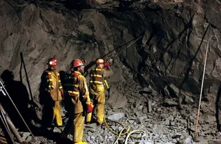 El ICE inicia en La Pola de Gordón un ciclo de tres jornadas informativas sobre los nuevos servicios de las oficinas Tierras Mineras