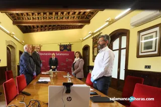 Pleno diputacion telematico (4)