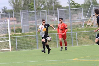 JOTA0676