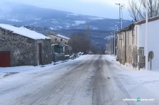 Carretera hielo nieve (4)