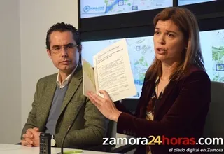 El Tarcyl declara nulo de pleno derecho el contrato de la ORA