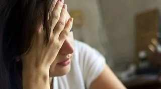Una aplicación de móvil ayudará a pacientes con migraña a manejar su enfermedad