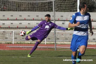 MOLINA INTERNACIONAL