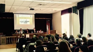 La Facultad de Economía y Empresa acoge sus Jornadas de Innovación Docente en Economía